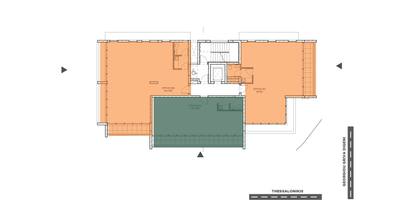 Office in Agios Nikolaos, Larnaca thumbnail 5