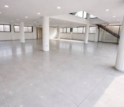 Commercial multipurpose space in Agios Spyridon, Limassol thumbnail 17