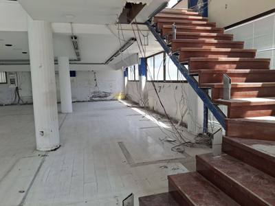Commercial multipurpose space in Agios Spyridon, Limassol thumbnail 8