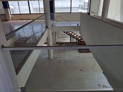 Commercial multipurpose space in Agios Spyridon, Limassol thumbnail 14