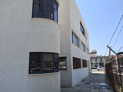 Commercial multipurpose space in Agios Spyridon, Limassol thumbnail 2