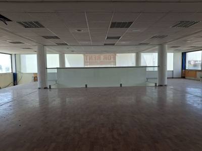 Commercial multipurpose space in Agios Spyridon, Limassol thumbnail 12