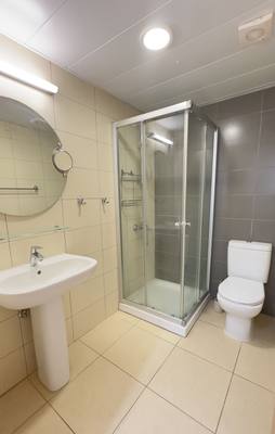 2 BR Apartment in Neapolis, Limassol thumbnail 6