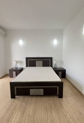2 BR Apartment in Neapolis, Limassol thumbnail 4