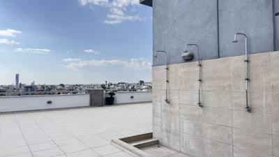 2 BR Apartment in Neapolis, Limassol thumbnail 10