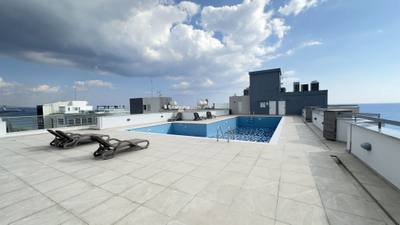 2 BR Apartment in Neapolis, Limassol thumbnail 7
