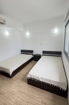 2 BR Apartment in Neapolis, Limassol thumbnail 5