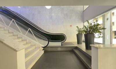 2 BR Apartment in Neapolis, Limassol thumbnail 15