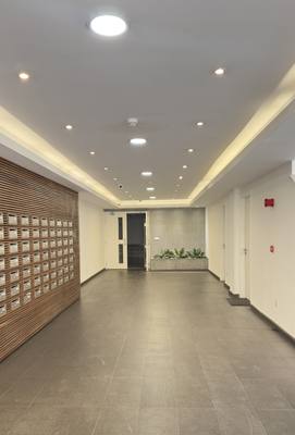 2 BR Apartment in Neapolis, Limassol thumbnail 11