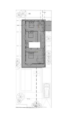 3 BR Villa in Trachoni, Limassol thumbnail 5