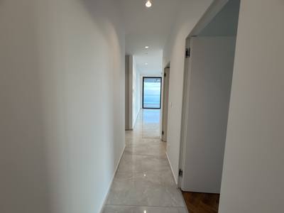 2 BR Apartment in Agios Tychonas, Limassol thumbnail 15
