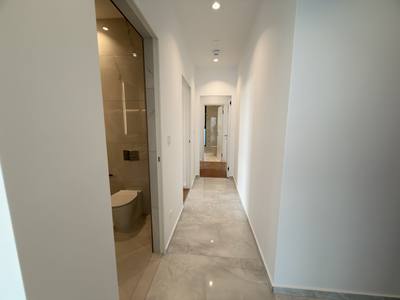 2 BR Apartment in Agios Tychonas, Limassol thumbnail 14