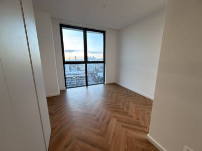 2 BR Apartment in Agios Tychonas, Limassol thumbnail 5