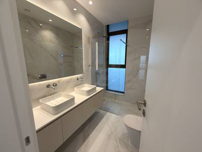 2 BR Apartment in Agios Tychonas, Limassol thumbnail 9