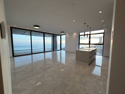 2 BR Apartment in Agios Tychonas, Limassol thumbnail 2