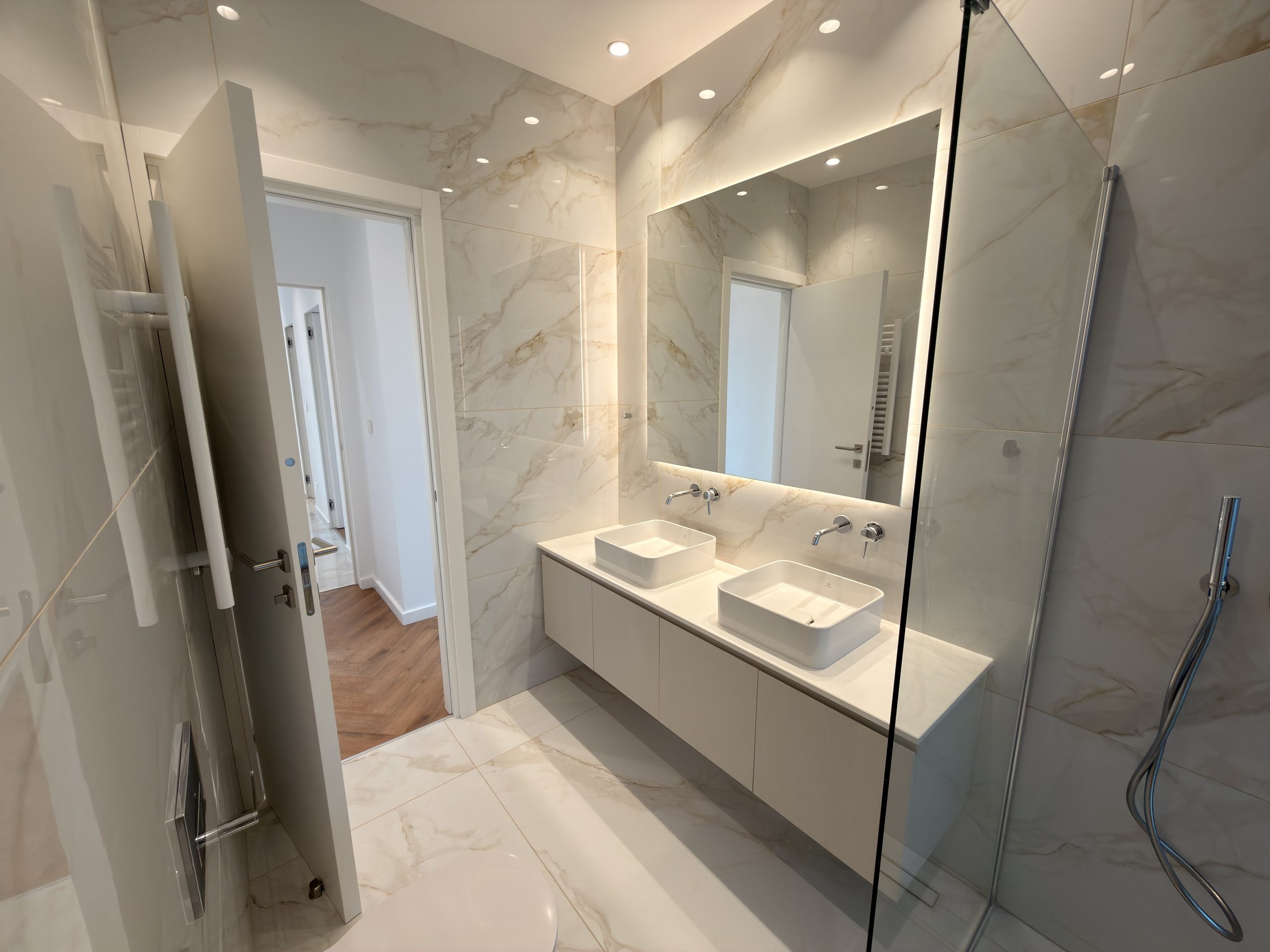 2 BR Apartment in Agios Tychonas, Limassol photo 10