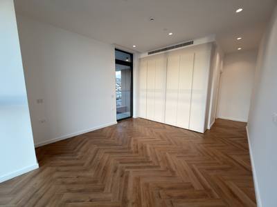 2 BR Apartment in Agios Tychonas, Limassol thumbnail 8