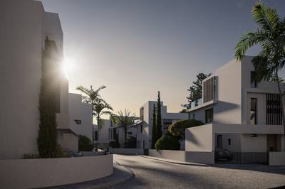 3 BR Villa in Pernera, Famagusta thumbnail 5