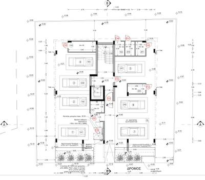 2 BR Apartment in Lakatameia, Nicosia thumbnail 4