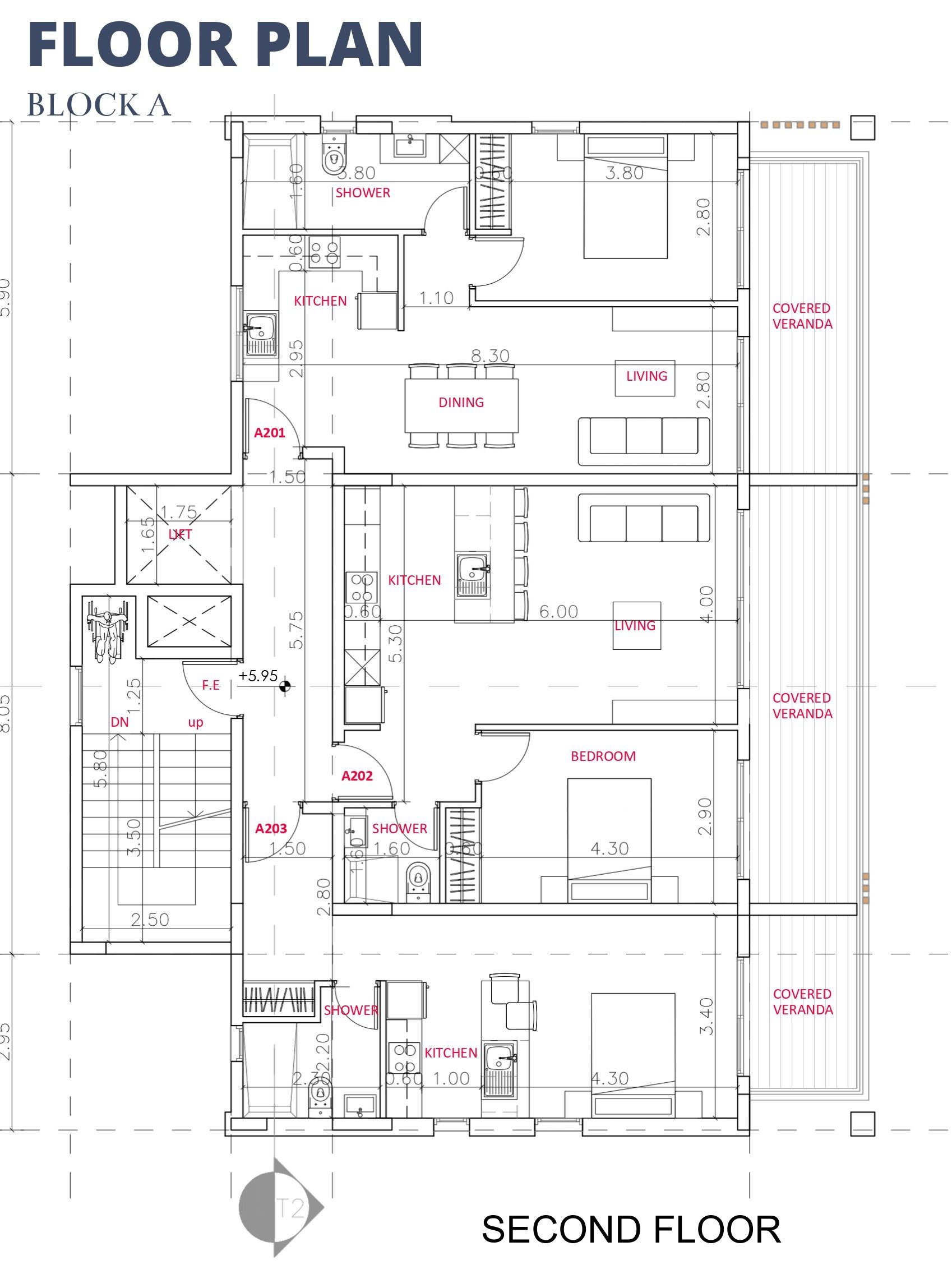 Studio Apartment in Geroskipou, Paphos photo 5