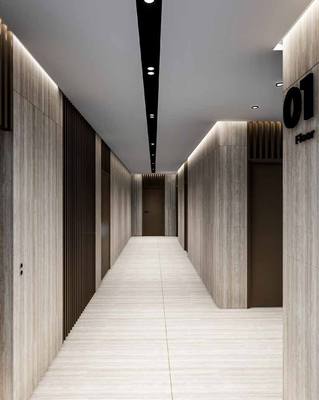 Prime Full-Floor Office Space in Agios Athanasios, Limassol thumbnail 15