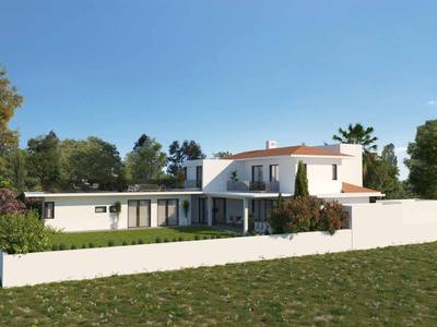 5 BR Villa in Kiti, Larnaca thumbnail 3