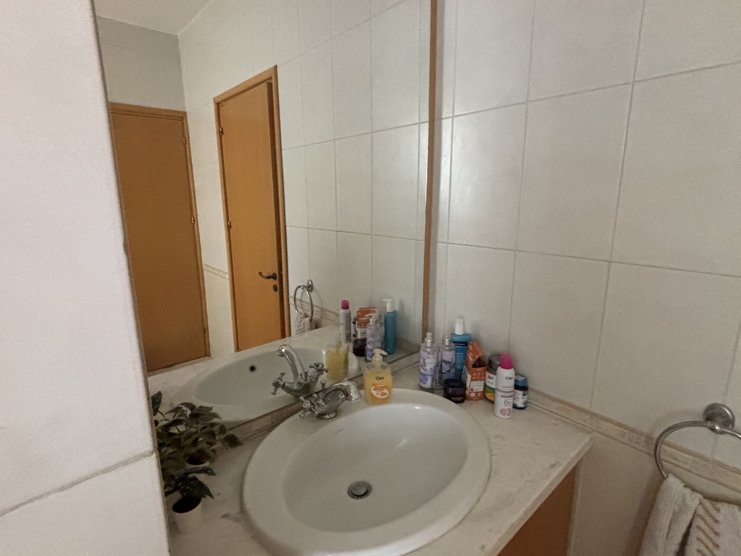 3 BR House in Pera Pedi, Limassol photo 18