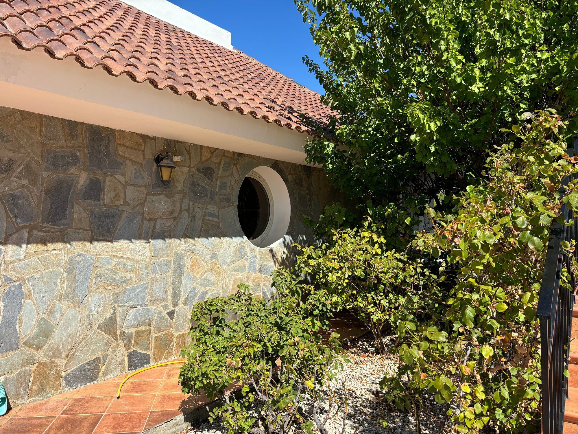 3 BR House in Pera Pedi, Limassol photo 29
