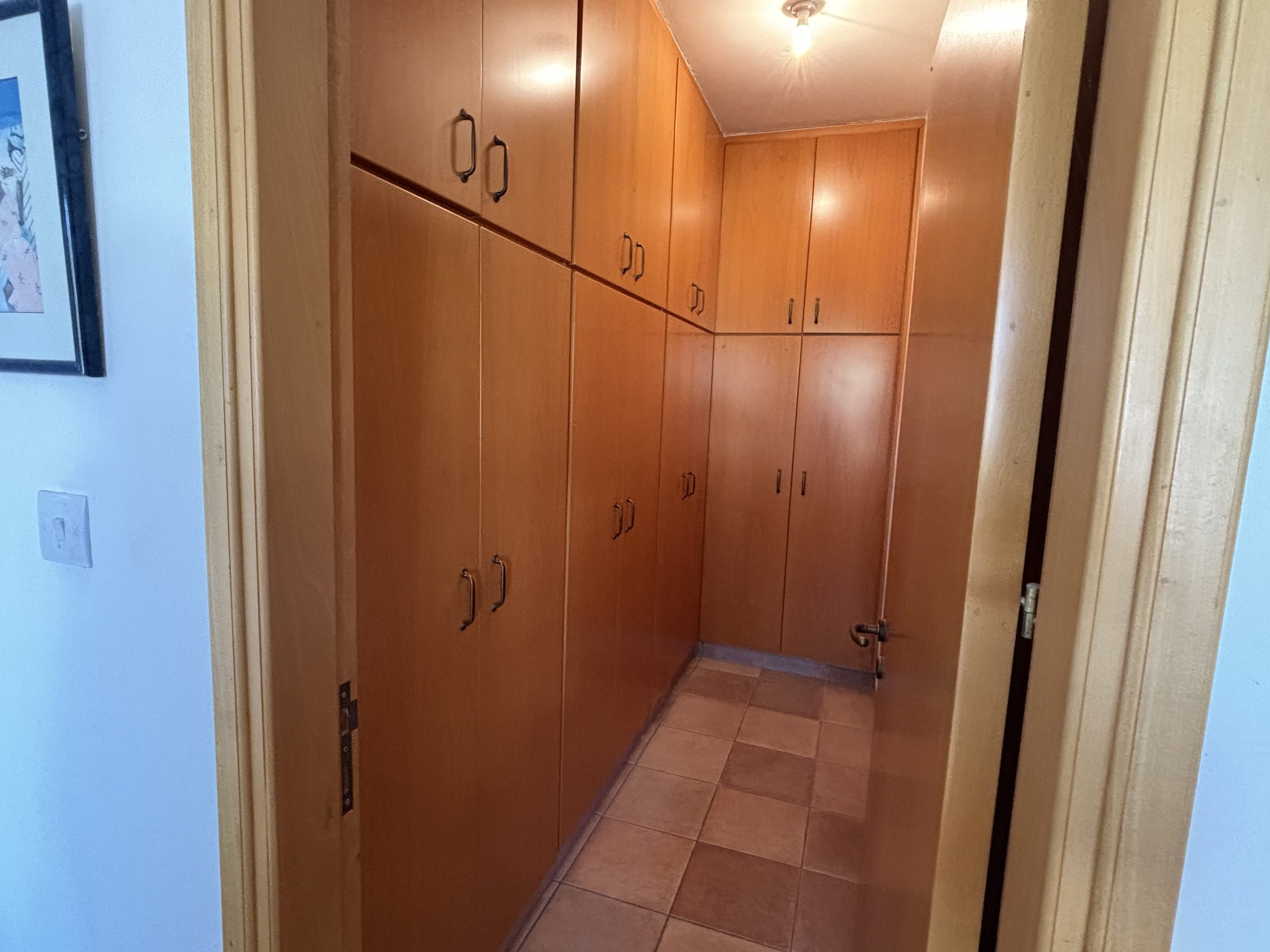 3 BR House in Pera Pedi, Limassol photo 13