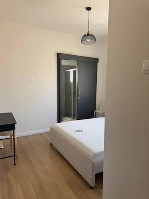3 BR Apartment in Agios Nicolaos, Limassol thumbnail 6