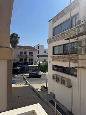 3 BR Apartment in Agios Nicolaos, Limassol thumbnail 14
