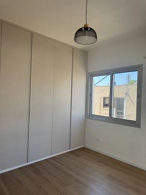 3 BR Apartment in Agios Nicolaos, Limassol thumbnail 7