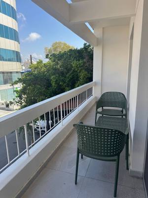 3 BR Apartment in Agios Nicolaos, Limassol thumbnail 12