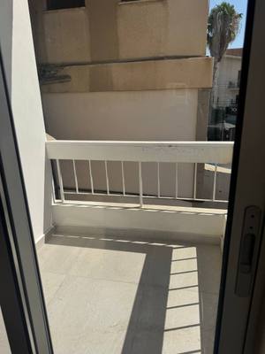 3 BR Apartment in Agios Nicolaos, Limassol thumbnail 13
