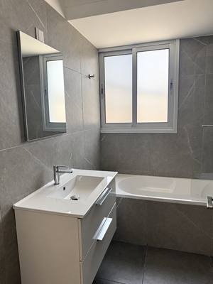 3 BR Apartment in Agios Nicolaos, Limassol thumbnail 10