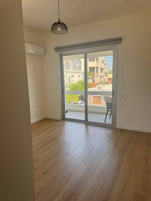 3 BR Apartment in Agios Nicolaos, Limassol thumbnail 9