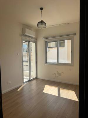 3 BR Apartment in Agios Nicolaos, Limassol thumbnail 8