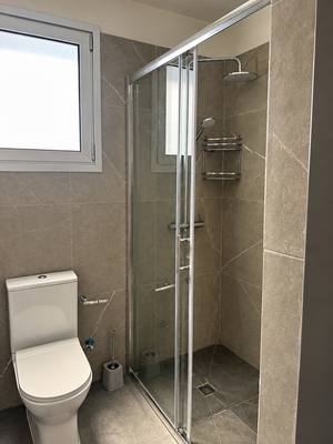 3 BR Apartment in Agios Nicolaos, Limassol thumbnail 11