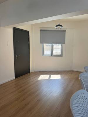 3 BR Apartment in Agios Nicolaos, Limassol thumbnail 4