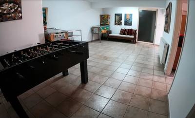 5 BR Luxury Villa in Germasogeia, Limassol thumbnail 25