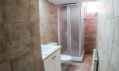 5 BR Luxury Villa in Germasogeia, Limassol thumbnail 26