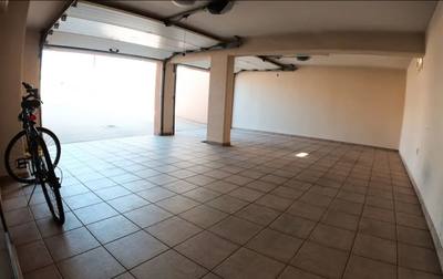 5 BR Luxury Villa in Germasogeia, Limassol thumbnail 30