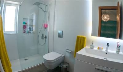 5 BR Luxury Villa in Germasogeia, Limassol thumbnail 27