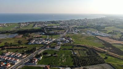 (Share) Investment Opportunity in a Residential field in Pyla, Larnaca thumbnail 5