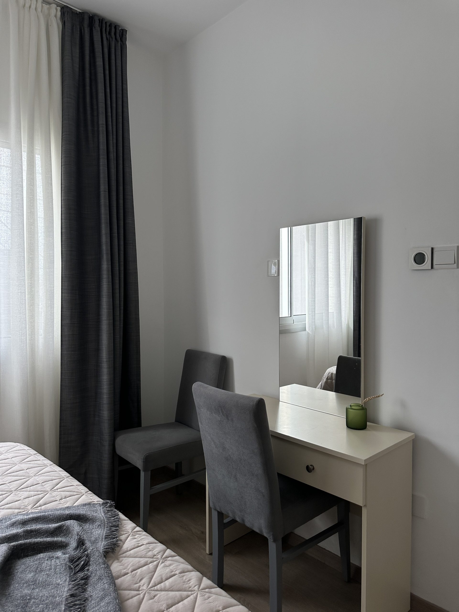 2 BR Apartment in Potamos Germasogeias, Limassol photo 10