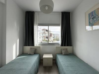 2 BR Apartment in Potamos Germasogeias, Limassol thumbnail 12