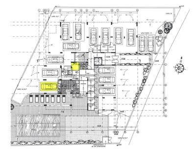 2 BR Apartment in Potamos Germasogeias, Limassol thumbnail 23