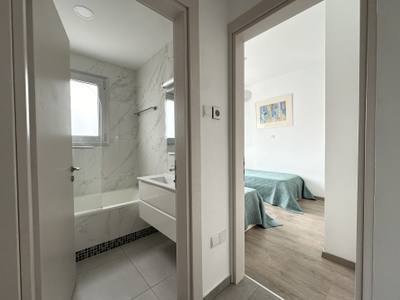 2 BR Apartment in Potamos Germasogeias, Limassol thumbnail 14