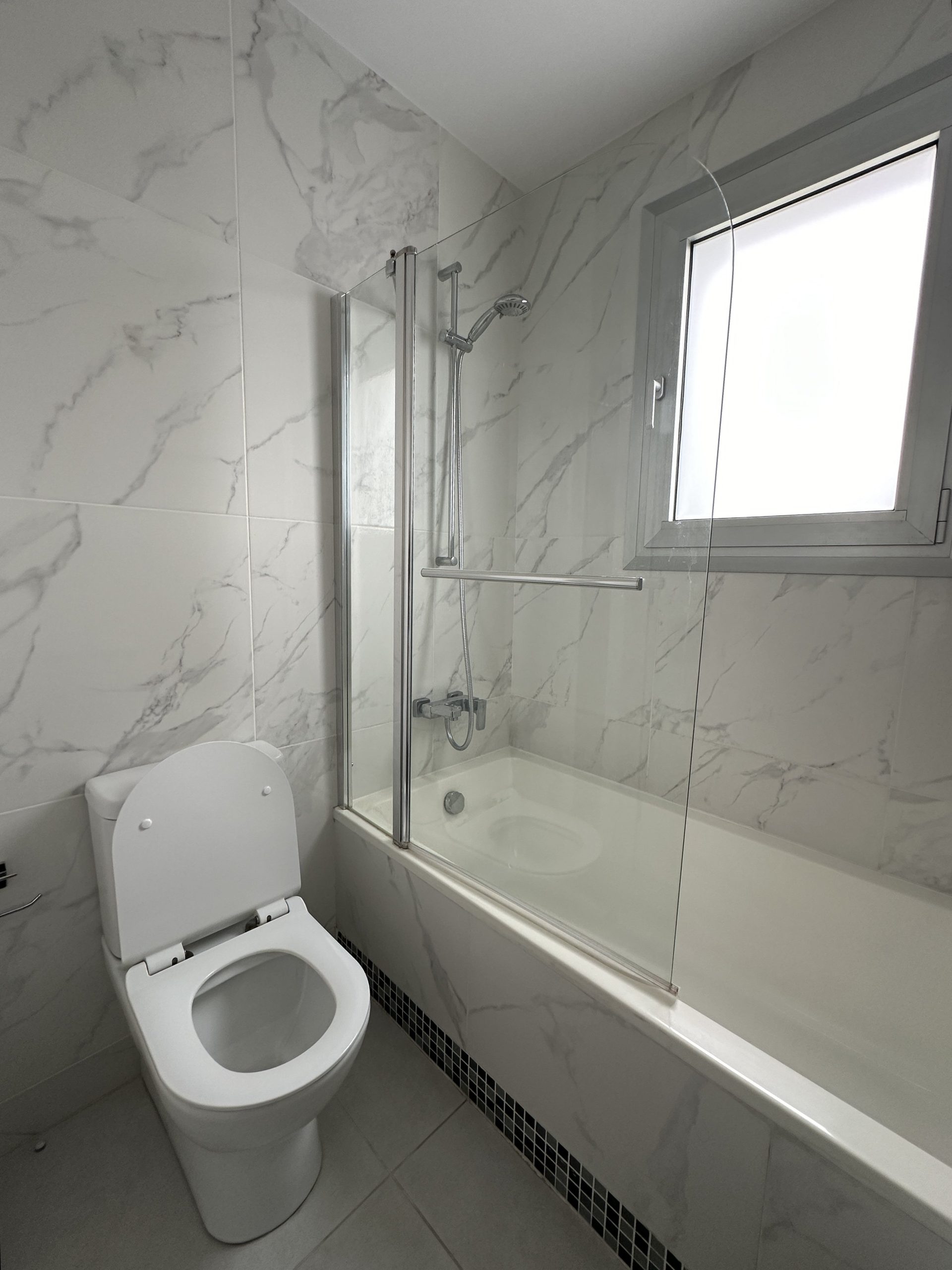 2 BR Apartment in Potamos Germasogeias, Limassol photo 15