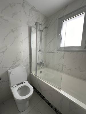 2 BR Apartment in Potamos Germasogeias, Limassol thumbnail 16